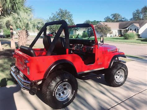 cj5 for sale|fully restored cj5 for sale.